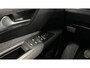 Peugeot 5008 1.2 PureTech Blue Lease Executive TREKHAAK CRUISE NAVI LM CARPLAY ECC.