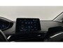 Peugeot 5008 1.2 PureTech Blue Lease Executive TREKHAAK CRUISE NAVI LM CARPLAY ECC.
