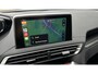 Peugeot 5008 1.2 PureTech Blue Lease Executive TREKHAAK CRUISE NAVI LM CARPLAY ECC.