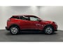 Peugeot 2008 1.2 PureTech Blue Lease Active NAVI CRUISE CARPLAY