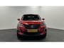 Peugeot 2008 1.2 PureTech Blue Lease Active NAVI CRUISE CARPLAY