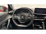 Peugeot 2008 1.2 PureTech Blue Lease Active NAVI CRUISE CARPLAY