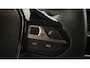 Peugeot 2008 1.2 PureTech Blue Lease Active NAVI CRUISE CARPLAY