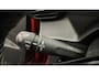 Peugeot 2008 1.2 PureTech Blue Lease Active NAVI CRUISE CARPLAY