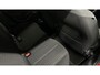 Peugeot 2008 1.2 PureTech Blue Lease Active NAVI CRUISE CARPLAY