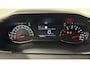 Peugeot 2008 1.2 PureTech Blue Lease Active NAVI CRUISE CARPLAY