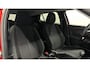 Peugeot 2008 1.2 PureTech Blue Lease Active NAVI CRUISE CARPLAY