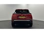 Peugeot 2008 1.2 PureTech Blue Lease Active NAVI CRUISE CARPLAY