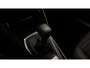 Peugeot 2008 1.2 PureTech Blue Lease Active NAVI CRUISE CARPLAY