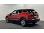 Peugeot 2008 1.2 PureTech Blue Lease Active NAVI CRUISE CARPLAY