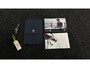 Peugeot 2008 1.2 PureTech Blue Lease Active NAVI CRUISE CARPLAY