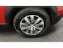 Peugeot 2008 1.2 PureTech Blue Lease Active NAVI CRUISE CARPLAY
