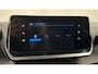 Peugeot 2008 1.2 PureTech Blue Lease Active NAVI CRUISE CARPLAY