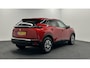 Peugeot 2008 1.2 PureTech Blue Lease Active NAVI CRUISE CARPLAY