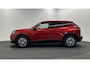 Peugeot 2008 1.2 PureTech Blue Lease Active NAVI CRUISE CARPLAY