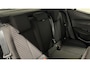 Peugeot 2008 1.2 PureTech Blue Lease Active NAVI CRUISE CARPLAY