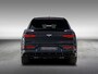 Bentley Bentayga S |Touring Spec|Carbon Styling|NAIM