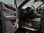 Bentley Bentayga S |Touring Spec|Carbon Styling|NAIM