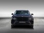 Bentley Bentayga S |Touring Spec|Carbon Styling|NAIM