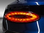 Bentley Bentayga S |Touring Spec|Carbon Styling|NAIM