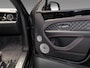 Bentley Bentayga S |Touring Spec|Carbon Styling|NAIM