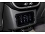 Bentley Bentayga S |Touring Spec|Carbon Styling|NAIM