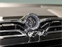 Bentley Bentayga S |Touring Spec|Carbon Styling|NAIM