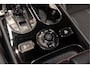 Bentley Bentayga S |Touring Spec|Carbon Styling|NAIM