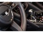 Bentley Bentayga S |Touring Spec|Carbon Styling|NAIM