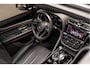Bentley Bentayga S |Touring Spec|Carbon Styling|NAIM