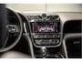 Bentley Bentayga S |Touring Spec|Carbon Styling|NAIM