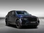 Bentley Bentayga S |Touring Spec|Carbon Styling|NAIM