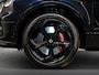 Bentley Bentayga S |Touring Spec|Carbon Styling|NAIM