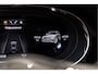 Bentley Bentayga S |Touring Spec|Carbon Styling|NAIM
