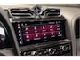 Bentley Bentayga S |Touring Spec|Carbon Styling|NAIM