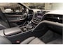 Bentley Bentayga S |Touring Spec|Carbon Styling|NAIM