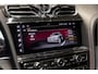 Bentley Bentayga S |Touring Spec|Carbon Styling|NAIM