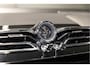 Bentley Bentayga S |Touring Spec|Carbon Styling|NAIM