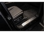 Bentley Bentayga S |Touring Spec|Carbon Styling|NAIM