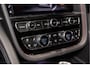 Bentley Bentayga S |Touring Spec|Carbon Styling|NAIM