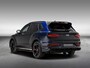 Bentley Bentayga S |Touring Spec|Carbon Styling|NAIM