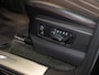 Bentley Bentayga S |Touring Spec|Carbon Styling|NAIM