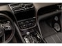 Bentley Bentayga S |Touring Spec|Carbon Styling|NAIM