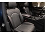 Bentley Bentayga S |Touring Spec|Carbon Styling|NAIM