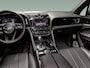 Bentley Bentayga S |Touring Spec|Carbon Styling|NAIM