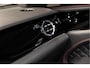 Bentley Bentayga S |Touring Spec|Carbon Styling|NAIM