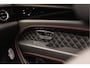 Bentley Bentayga S |Touring Spec|Carbon Styling|NAIM