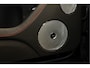 Bentley Bentayga S |Touring Spec|Carbon Styling|NAIM
