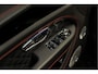 Bentley Bentayga S |Touring Spec|Carbon Styling|NAIM