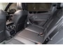 Bentley Bentayga S |Touring Spec|Carbon Styling|NAIM